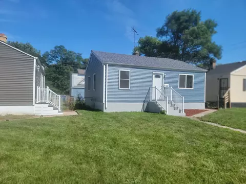 4085 Buchanan St, Gary, IN 46408 photo 2