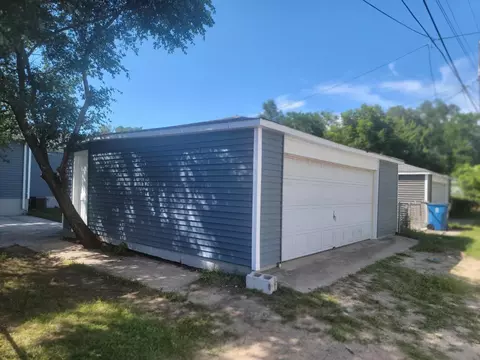 4085 Buchanan St, Gary, IN 46408 photo 4
