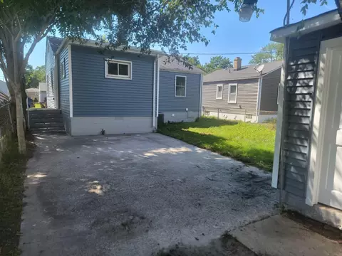 4085 Buchanan St, Gary, IN 46408 photo 5
