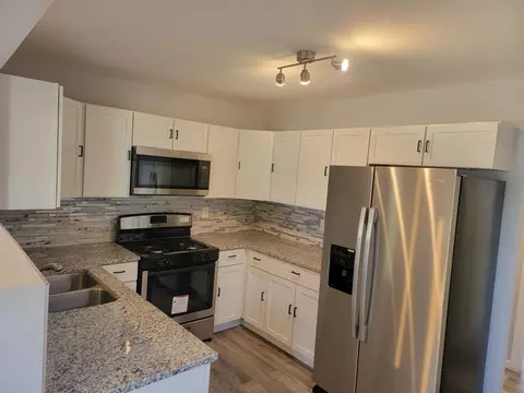 4085 Buchanan St, Gary, IN 46408 photo 14