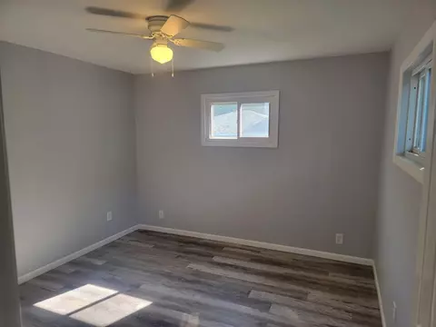4085 Buchanan St, Gary, IN 46408 photo 12