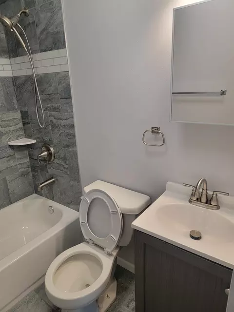 4085 Buchanan St, Gary, IN 46408 photo 21