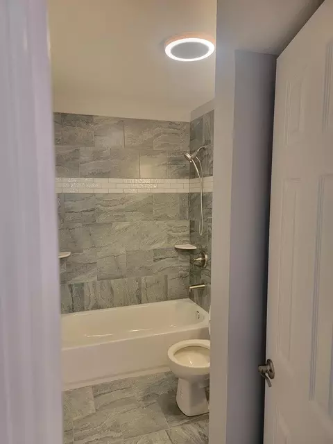 4085 Buchanan St, Gary, IN 46408 photo 20