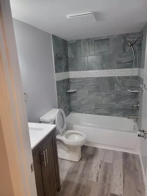 4085 Buchanan St, Gary, IN 46408 photo 7