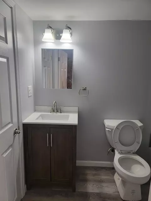 4085 Buchanan St, Gary, IN 46408 photo 8