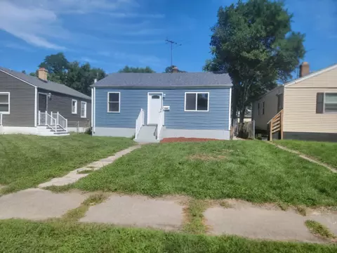 4085 Buchanan St, Gary, IN 46408 photo 1