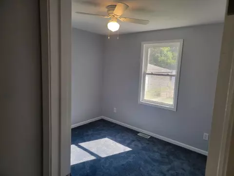 4085 Buchanan St, Gary, IN 46408 photo 19