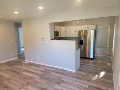 4085 Buchanan St, Gary, IN 46408 photo 17