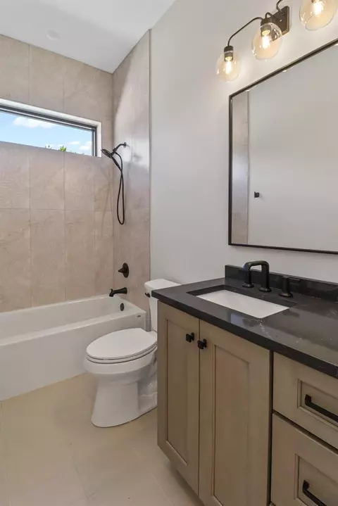 9531 Hook St, Highland, IN 46322 photo 34