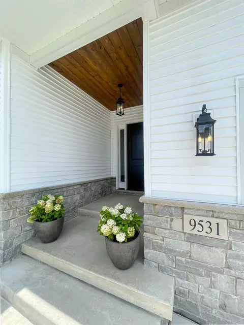 9531 Hook St, Highland, IN 46322 photo 44