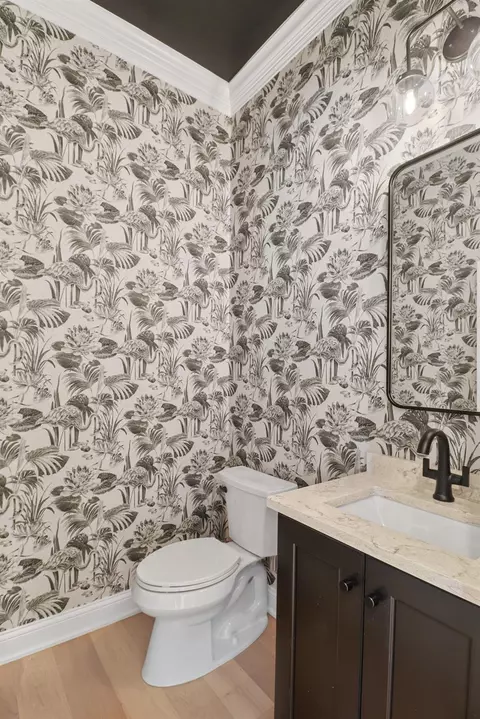 9531 Hook St, Highland, IN 46322 photo 36