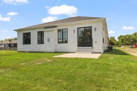 9531 Hook St, Highland, IN 46322 photo 6