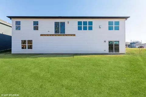 1029 Oak Grove Ct, Crown Point, IN 46307 photo 13