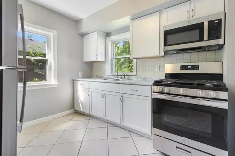 3606 Harrison St, Gary, IN 46408 photo 5