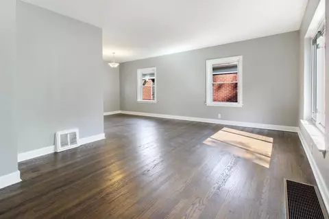 3606 Harrison St, Gary, IN 46408 photo 3