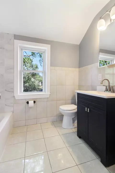 3606 Harrison St, Gary, IN 46408 photo 8