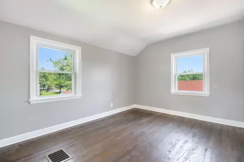 3606 Harrison St, Gary, IN 46408 photo 6