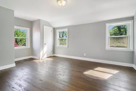 3606 Harrison St, Gary, IN 46408 photo 7