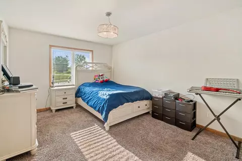 17441 Redbud Ln, Lowell, IN 46356 photo 14