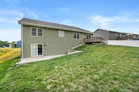 17441 Redbud Ln, Lowell, IN 46356 photo 22