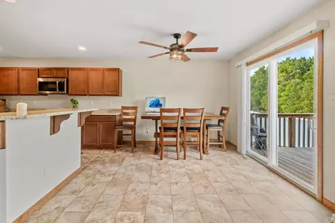 17441 Redbud Ln, Lowell, IN 46356 photo 10