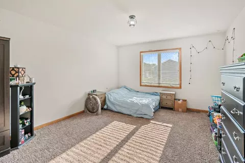 17441 Redbud Ln, Lowell, IN 46356 photo 15