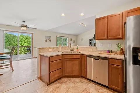 17441 Redbud Ln, Lowell, IN 46356 photo 6