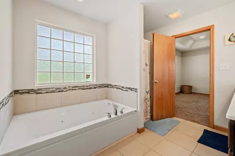 17441 Redbud Ln, Lowell, IN 46356 photo 13