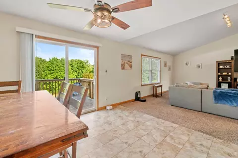17441 Redbud Ln, Lowell, IN 46356 photo 9