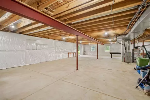 17441 Redbud Ln, Lowell, IN 46356 photo 20