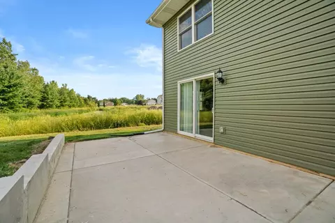 17441 Redbud Ln, Lowell, IN 46356 photo 21