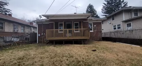 4428 Washington St, Gary, IN 46408 photo 13