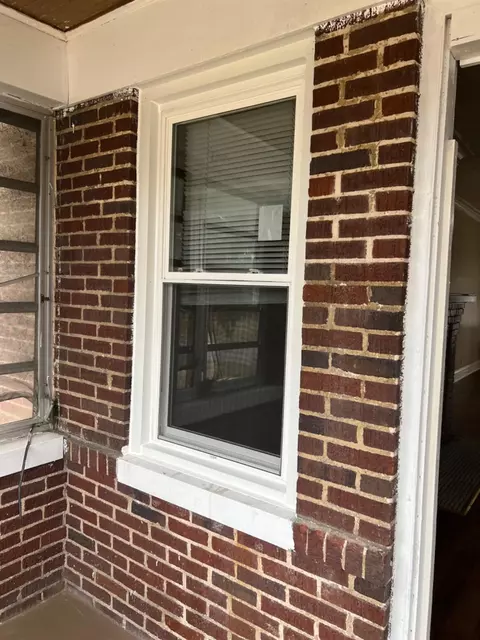4428 Washington St, Gary, IN 46408 photo 10