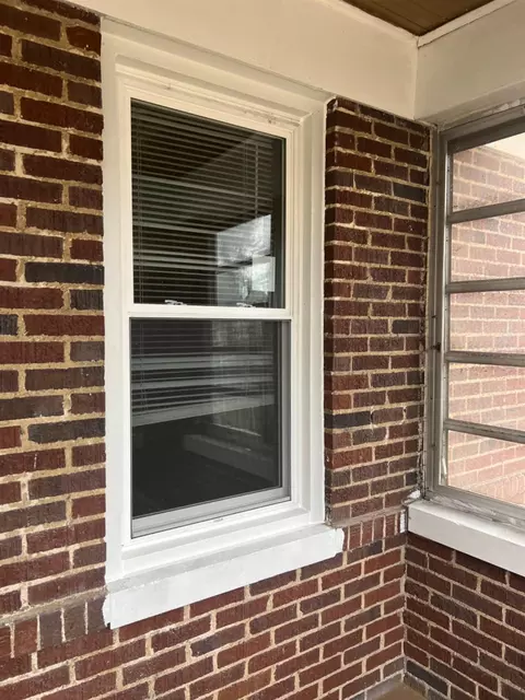 4428 Washington St, Gary, IN 46408 photo 11