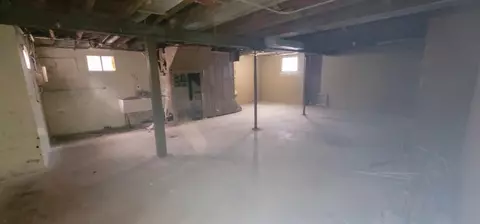 4428 Washington St, Gary, IN 46408 photo 8