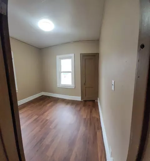 4428 Washington St, Gary, IN 46408 photo 6