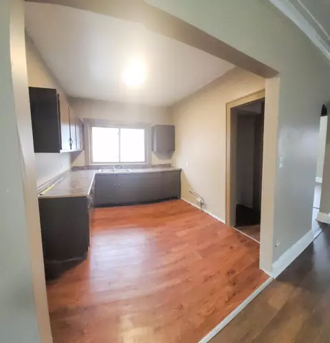 4428 Washington St, Gary, IN 46408 photo 3