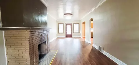 4428 Washington St, Gary, IN 46408 photo 2
