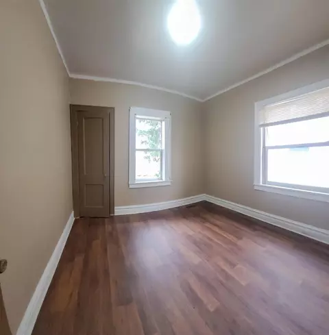 4428 Washington St, Gary, IN 46408 photo 7