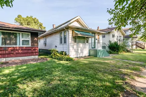 4085 Harrison St, Gary, IN 46408 photo 2