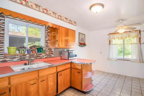 4085 Harrison St, Gary, IN 46408 photo 9