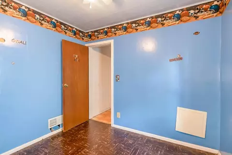 4085 Harrison St, Gary, IN 46408 photo 13