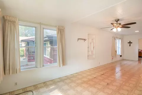 4085 Harrison St, Gary, IN 46408 photo 6