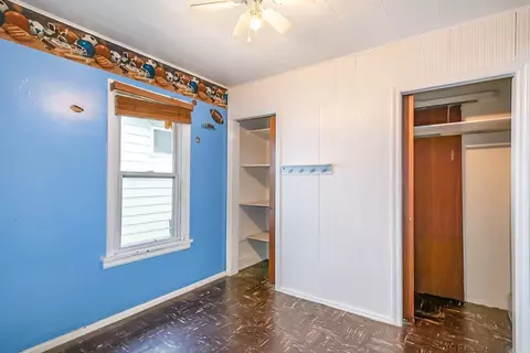 4085 Harrison St, Gary, IN 46408 photo 14