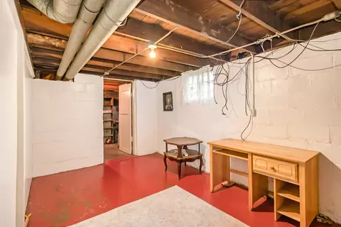 4085 Harrison St, Gary, IN 46408 photo 16