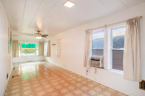 4085 Harrison St, Gary, IN 46408 photo 8