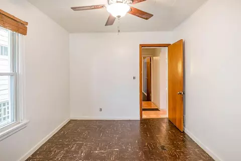 4085 Harrison St, Gary, IN 46408 photo 12