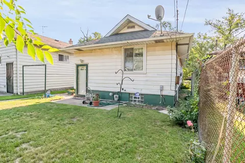 4085 Harrison St, Gary, IN 46408 photo 19