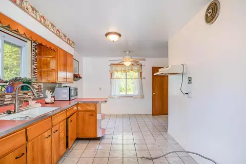 4085 Harrison St, Gary, IN 46408 photo 10