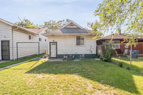4085 Harrison St, Gary, IN 46408 photo 20
